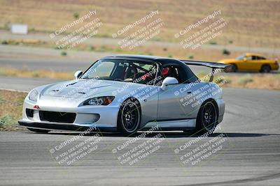 media/Jun-01-2025-VIP Trackdays (Sun) [[b20349723e]]/A Group/Session 1 (Turn 4)/